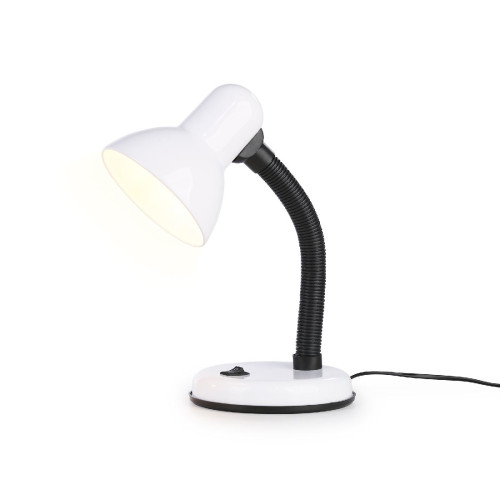 Настольная лампа Ambrella Light Desk DE7701