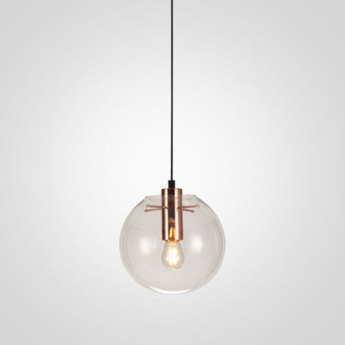 Подвесной светильник ImperiumLoft ClassiCon Selene 73560-22