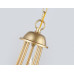 Подвесная люстра Ambrella Light Modern TR9615