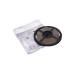 Светодиодная лента SWG SWG560-24-14.4-RGB-65-M 009273