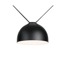 Трековый светильник Kink Light Сатори 6426-1,19