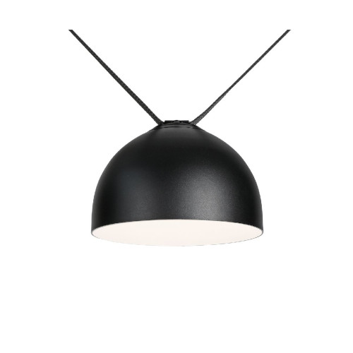 Трековый светильник Kink Light Сатори 6426-1,19
