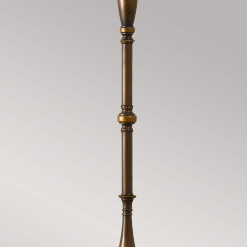Торшер Feiss Lincolndale FE-LINCOLNDALE-FL