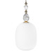 Подвесной светильник Loft IT Family 10365/F