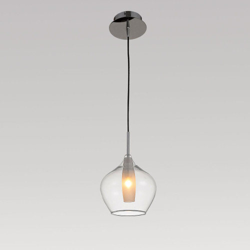 Подвесной светильник Lightstar Pentola 803041