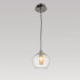 Подвесной светильник Lightstar Pentola 803041