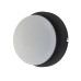 Настенный светильник Escada Meteor 10273/1LED Black