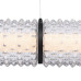 Подвесной светильник ST Luce Saguaro SL6144.413.01