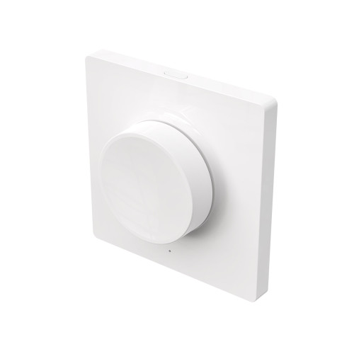Настенный беспроводной диммер Yeelight Bluetooth Smart Dimmer
