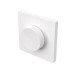 Настенный беспроводной диммер Yeelight Bluetooth Smart Dimmer