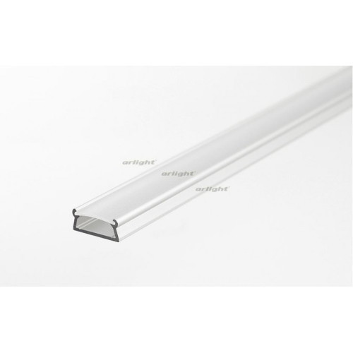 Профиль Arlight TM-2000 (CT) 016939