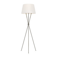 Торшер Feiss Penny FE-PENNY-FL-PN