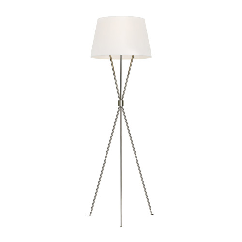 Торшер Feiss Penny FE-PENNY-FL-PN