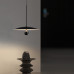 Подвесной светильник ImperiumLoft Reflect 219204-23