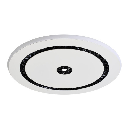 Потолочный светильник F-Promo Skiva 4433-1C