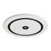 Потолочный светильник F-Promo Skiva 4433-1C