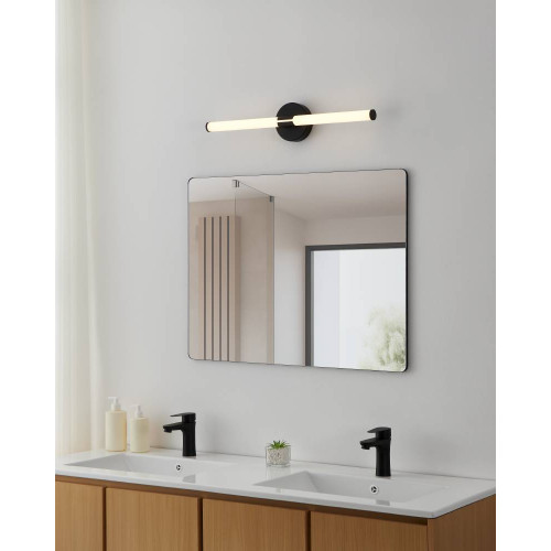 Подсветка для зеркала Eglo Ramola 901853