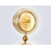 Настенный светильник Ambrella Light High Light Crystal LH31118