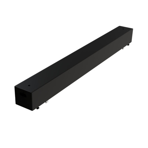 Блок питания ST Luce Skyflat 48V 200W ST063.448.200.1 Блок питания ST Luce Skyflat 48V 200W ST063.448.200.1