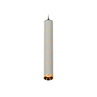 Подвесной светильник Ambrella Light Techno Spot XP6314030 (A2302, C6314x5, A2062x4, N6134)