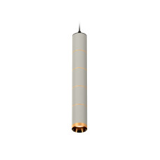 Подвесной светильник Ambrella Light Techno Spot XP6314030 (A2302, C6314x5, A2062x4, N6134)