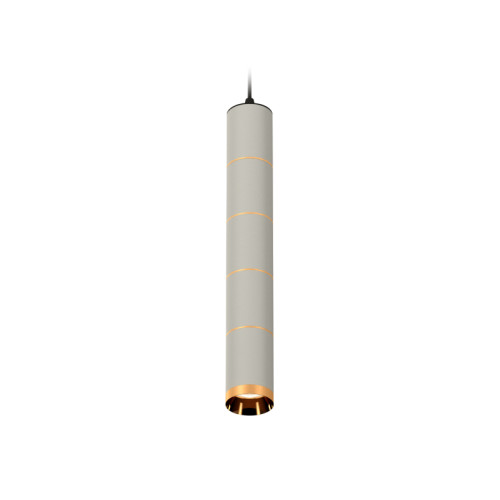 Подвесной светильник Ambrella Light Techno Spot XP6314030 (A2302, C6314x5, A2062x4, N6134)