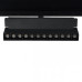 Трековый светильник Loft IT Tech T106-12