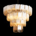 Подвесная люстра Loft IT Gradient 10482/600 White