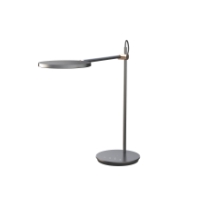 Настольная лампа Yeelight Reading and Writing Desk Lamp YLYTD-0026