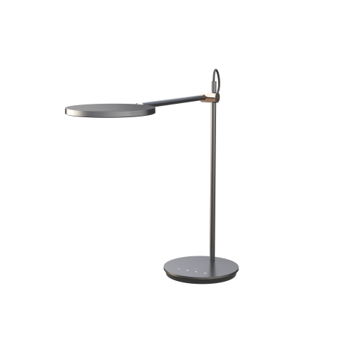 Настольная лампа Yeelight Reading and Writing Desk Lamp YLYTD-0026
