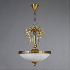 Подвесной светильник Ambiente Seville 02140 AB