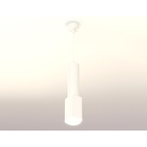 Подвесной светильник Ambrella Light Techno Spot XP7820003 (A2301, C6355, A2010, C7820, N7756)