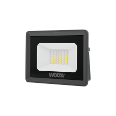 Прожектор Wolta WFL-30W/06