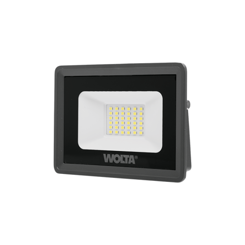 Прожектор Wolta WFL-30W/06