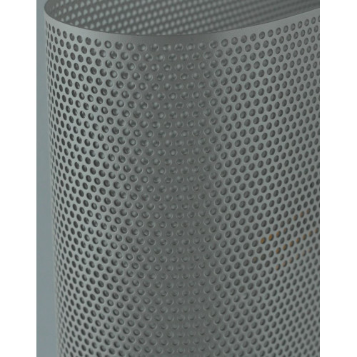 Бра Moderli Metalicana V11809-2W