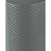 Бра Moderli Metalicana V11809-2W