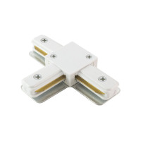 Коннектор T-образный TDM Electric SQ0369-0325