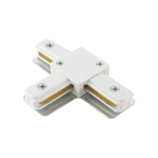 Коннектор T-образный TDM Electric SQ0369-0325