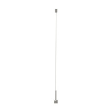 Подвес Arlight ART-APRIORI-HANG-A-L5000 049346