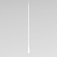 Подвесной светильник Elektrostandard Vist 50312 LED 4690389209291 a068610