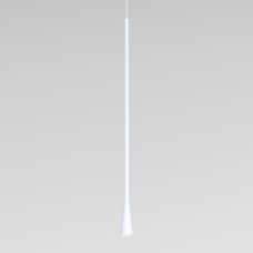Подвесной светильник Elektrostandard Vist 50312 LED 4690389209291 a068610