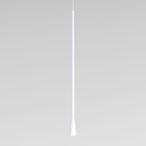 Подвесной светильник Elektrostandard Vist 50312 LED 4690389209291 a068610