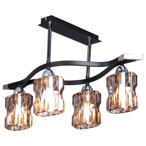 Потолочный светильник Velante 273-107-04 Потолочный светильник Velante 273-107-04