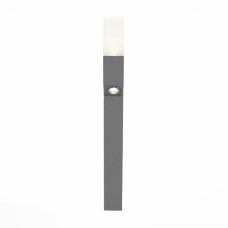 Уличный светодиодный светильник ST Luce Fratto SL100.705.02