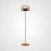 Торшер ImperiumLoft Noten 140901-26