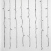 Уличная гирлянда Uniel ULD-C3020-384/TBK WHITE IP67 UL-00010941