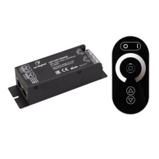 Диммер Arlight ARL-3022 027150