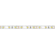 Светодиодная лента Feron LS604 12В 2835 4,8Вт/м 4000K 5м IP65 48219
