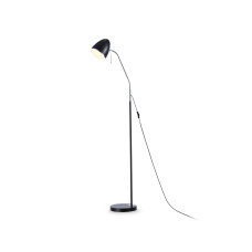 Торшер Ambrella Light Floor TR97681
