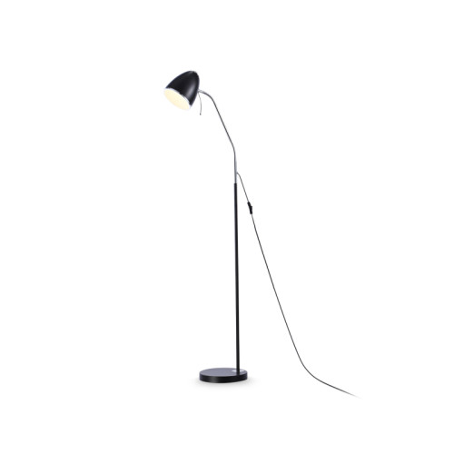 Торшер Ambrella Light Floor TR97681